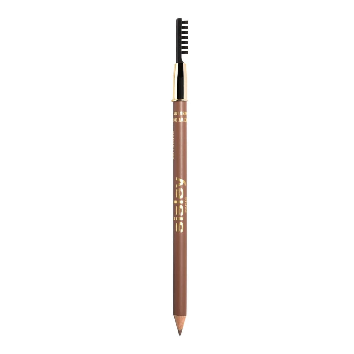 Phyto-Sourcils Perfect Eyebrow Pencil, #2 Chatain