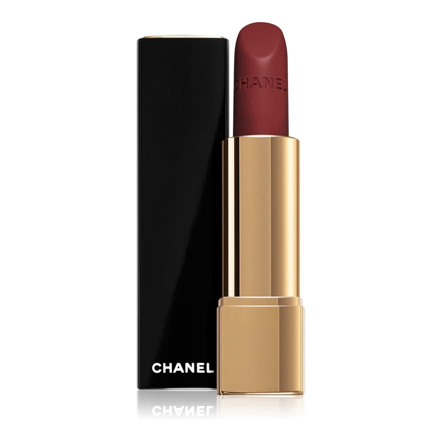 Rouge Allure
