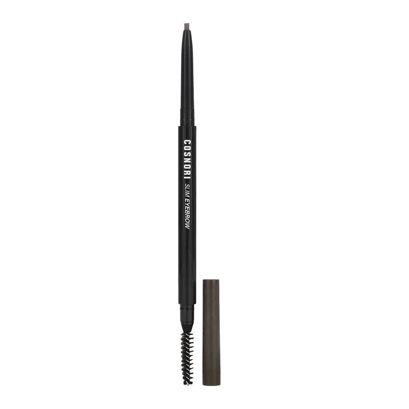 Slim Eyebrow Pencil, #03