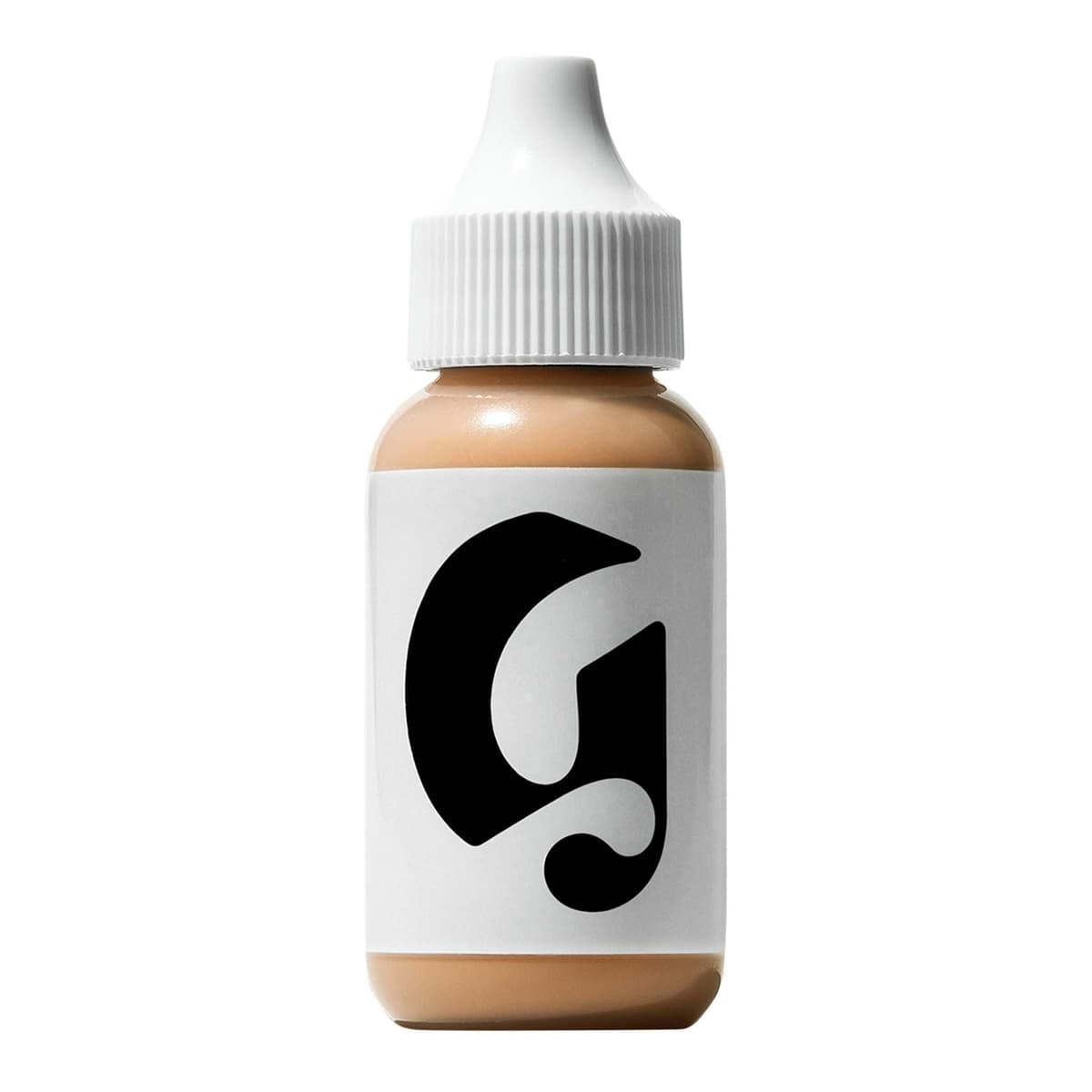 Perfecting Skin Tint for Dewy Sheer Coverage, G8