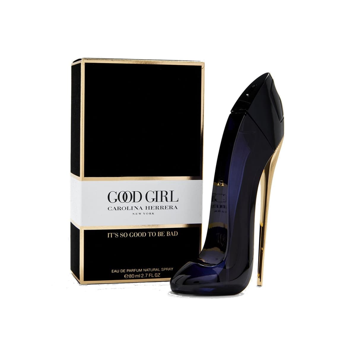 Good Girl Eau de Parfum