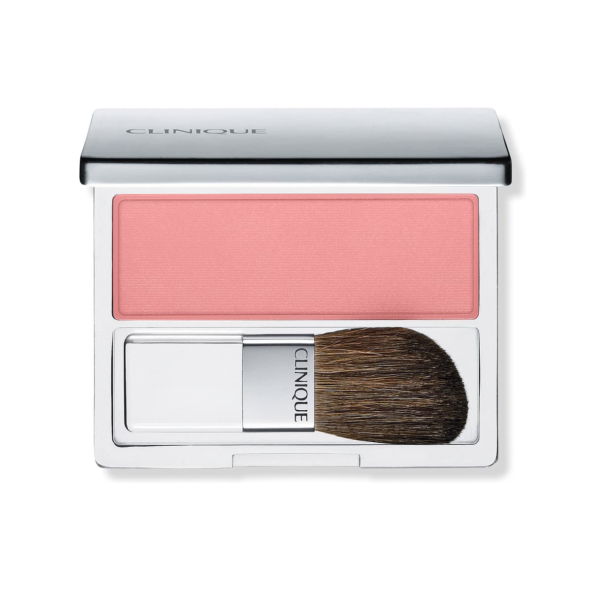 Blushing Blush Powder Blush, Cupid