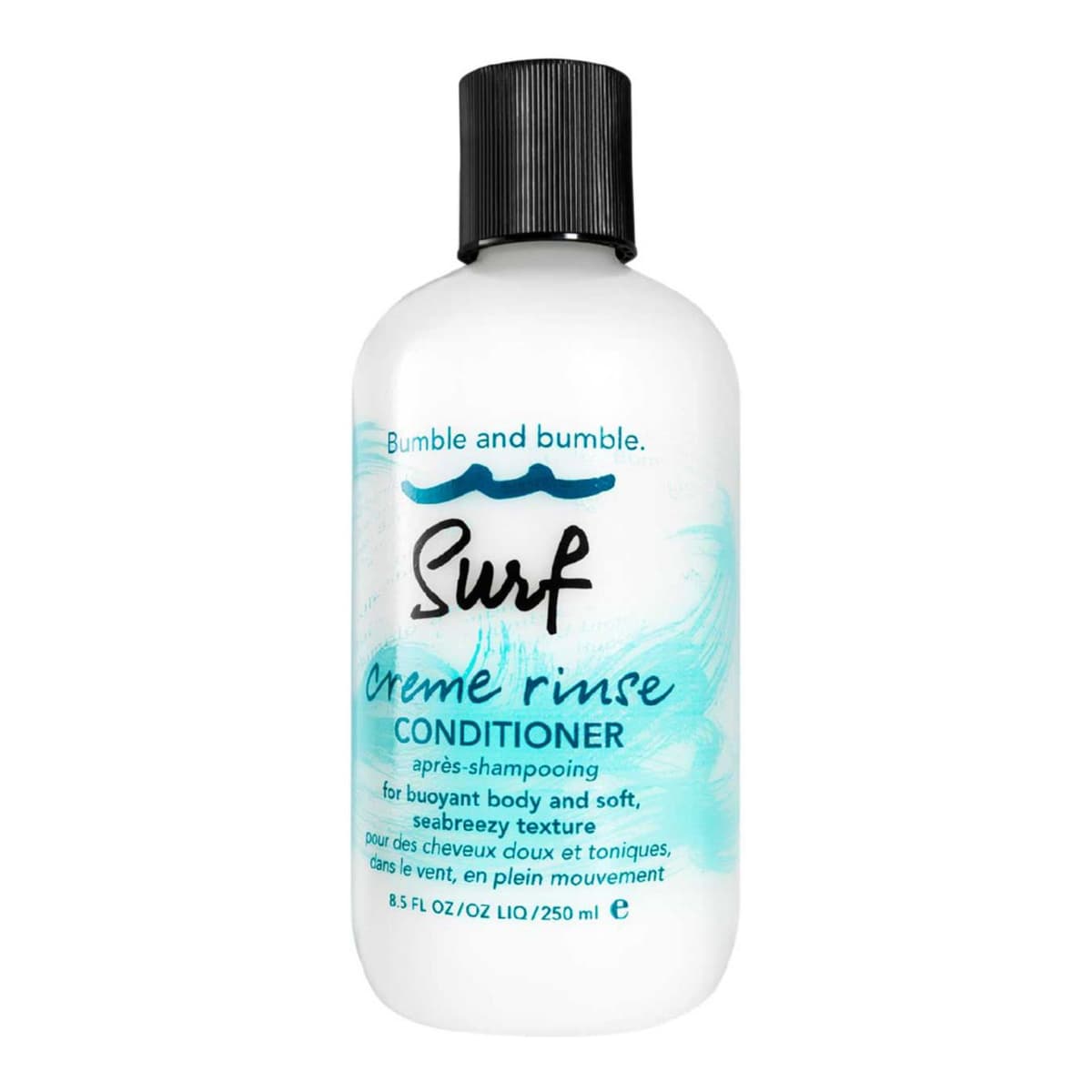 Surf Conditioner