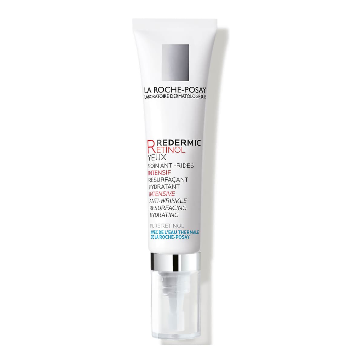 Redermic [R] Retinol Eye Cream