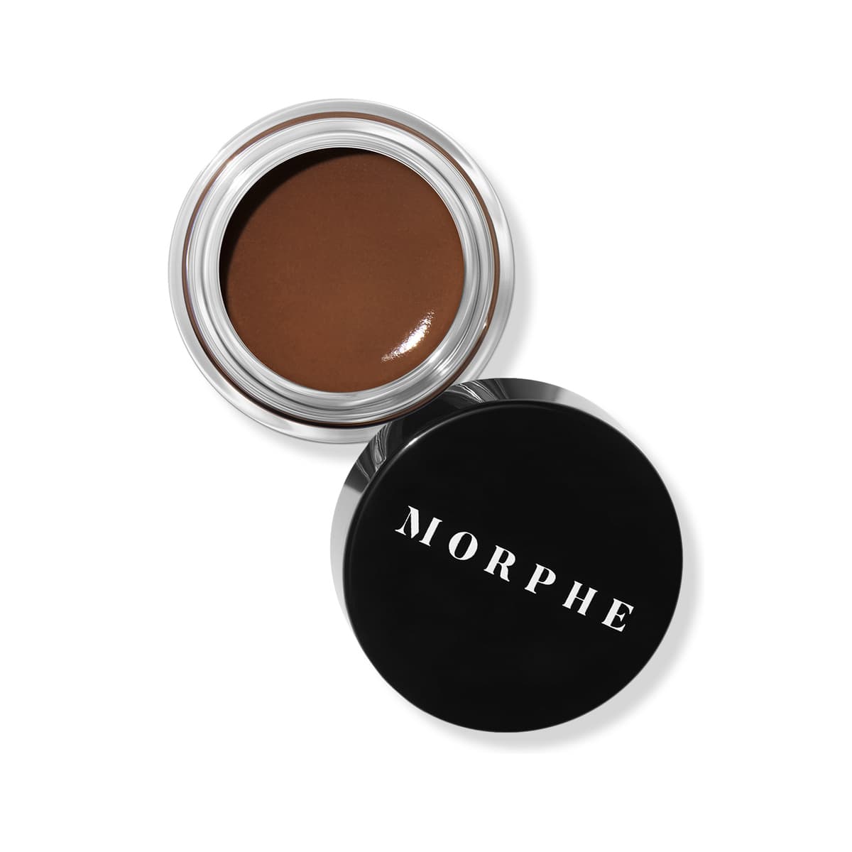 Tinted Supreme Brow Sculpting & Shaping Wax, Latte