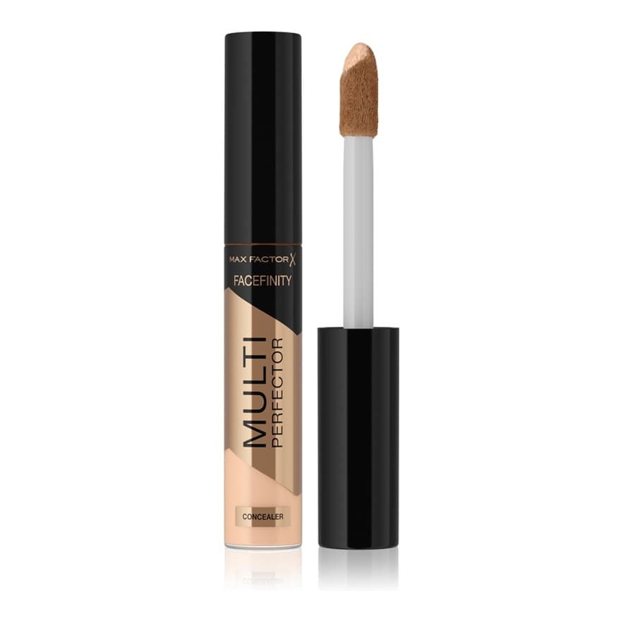 Facefinity Multi Protector