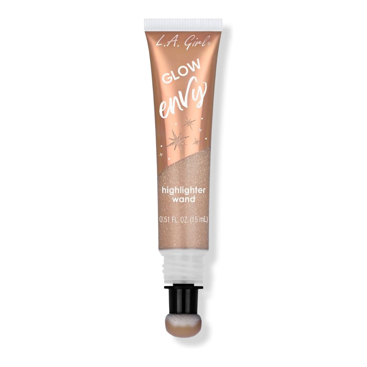 Glow Envy Highlighter Wand, Xtra