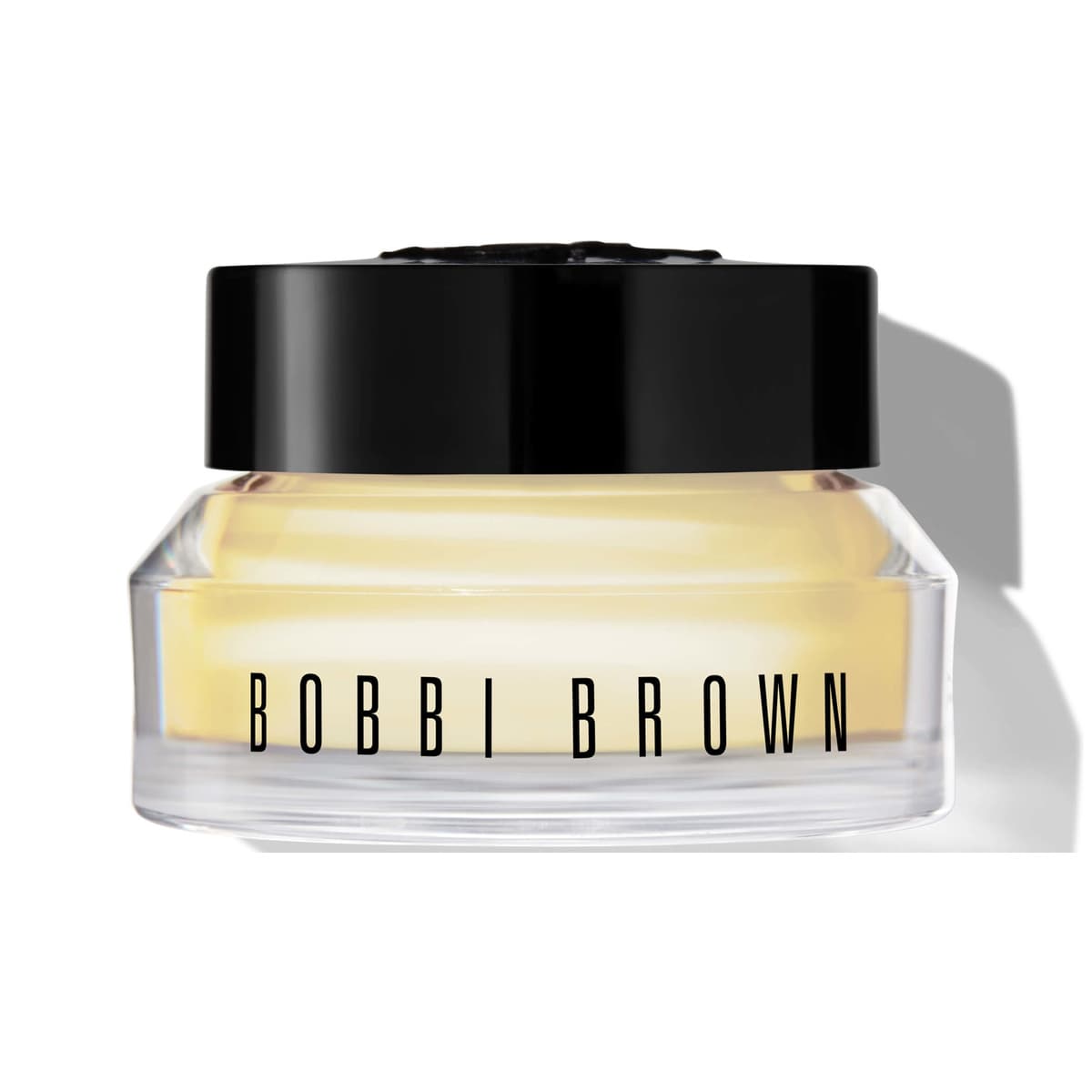 Vitamin Enriched Eye Base