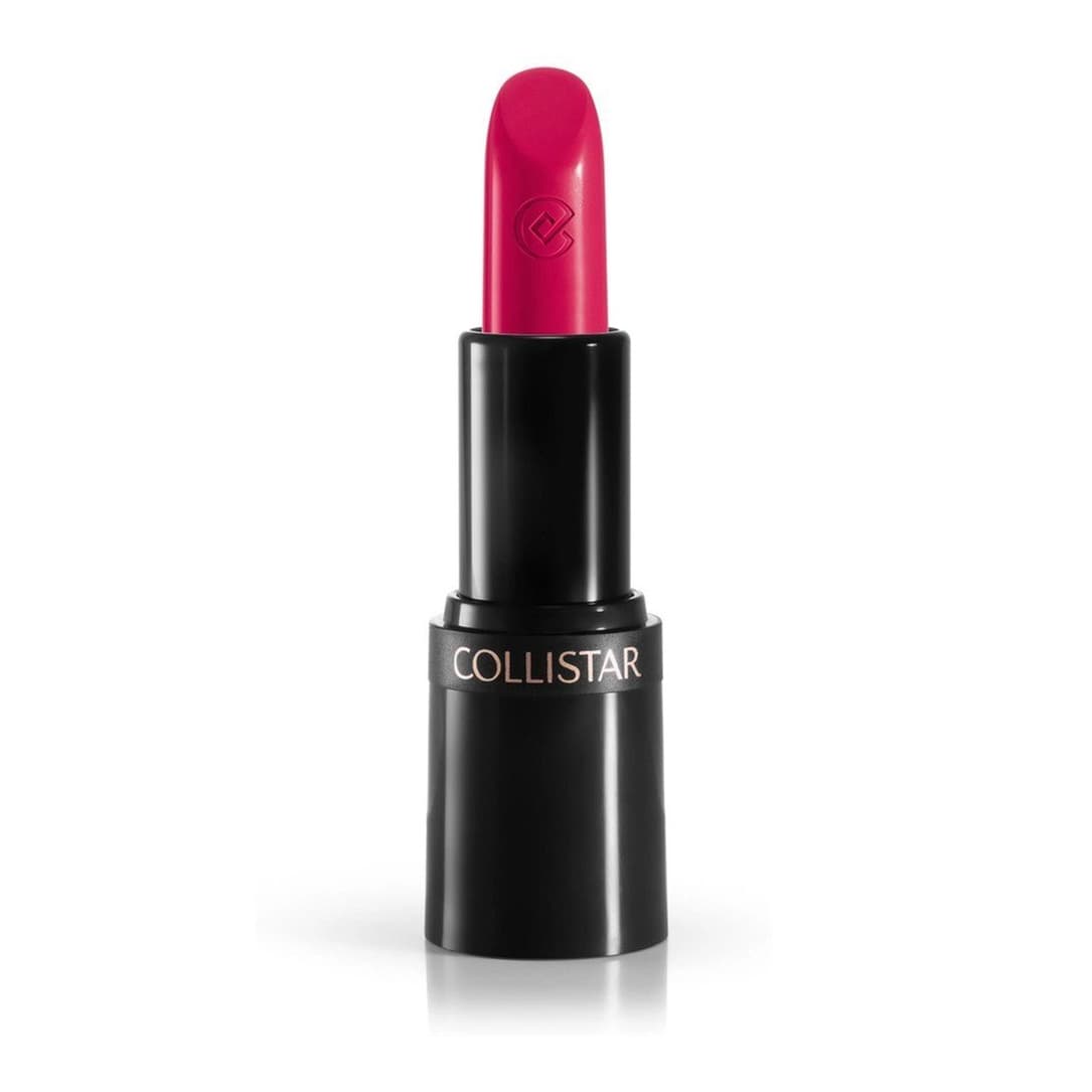 Puro Lipstick 105 Fragola Dolce