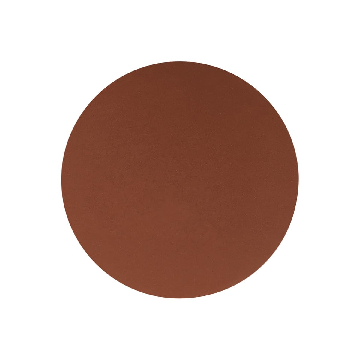 Airbrush Matte Bronzer, Refill Deep