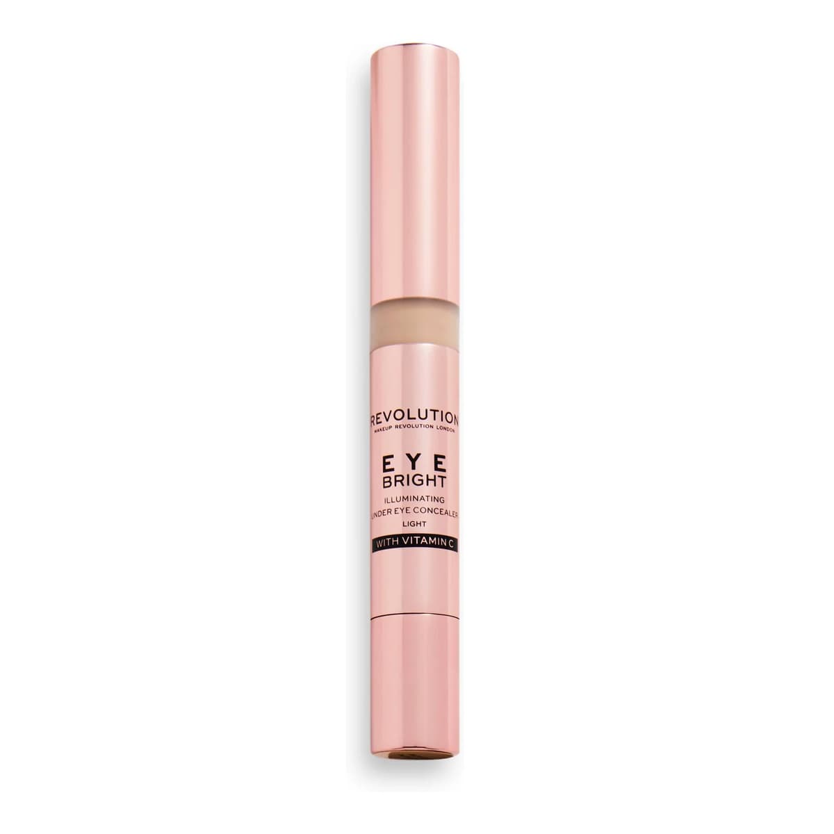 Eye Bright Concealer, Light