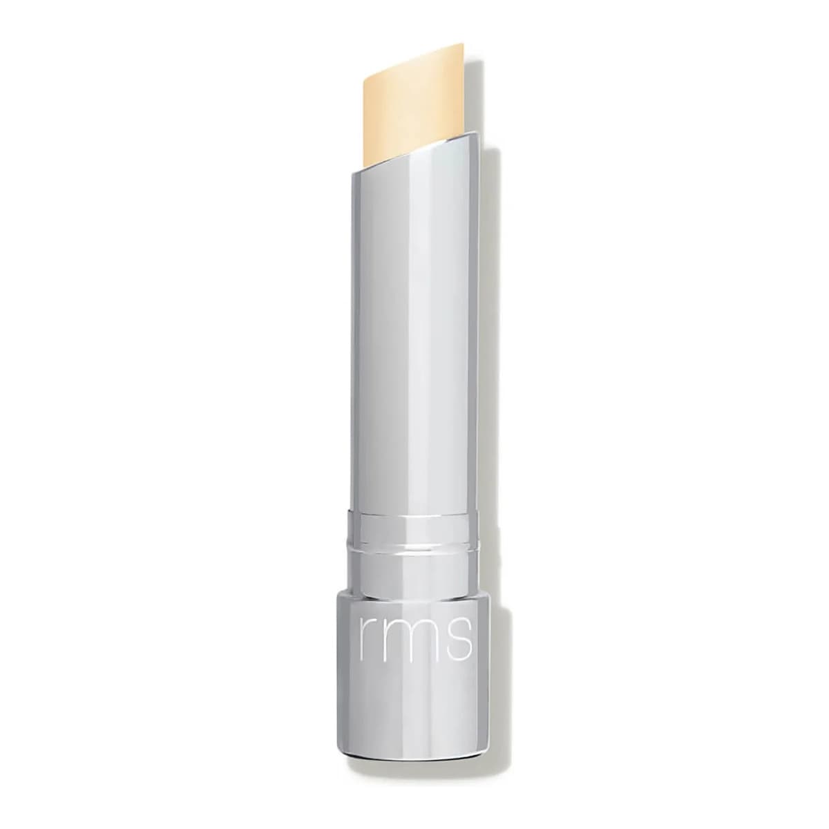 Daily Lip Balm, Simply Cocoa