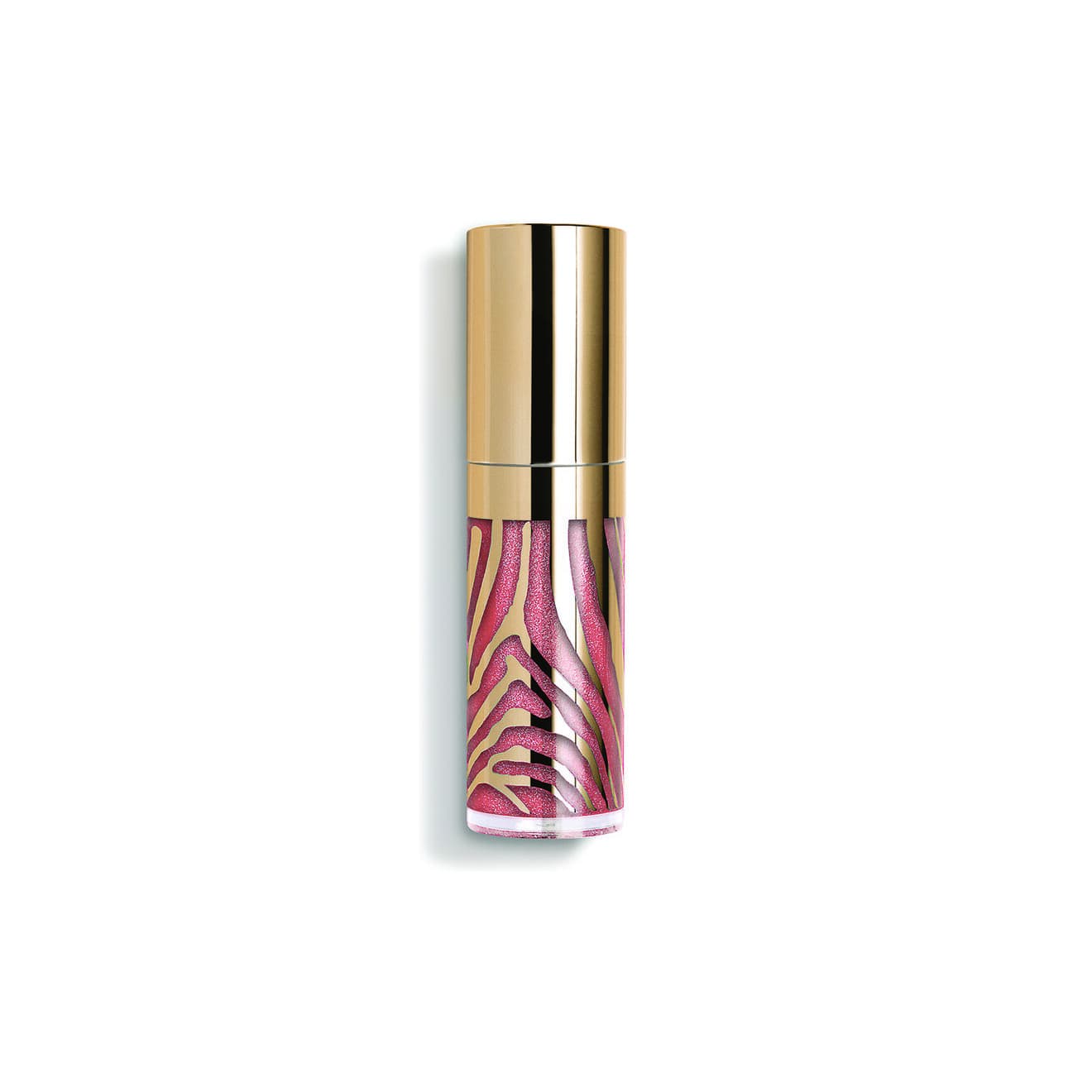 Le Phyto Gloss, N3 SUNRISE