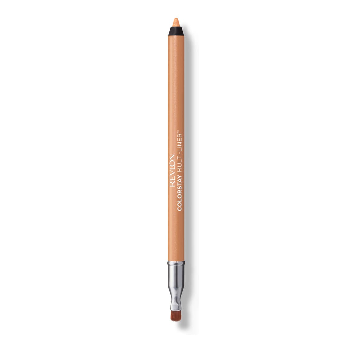 ColorStay Multi-Liner, High Point