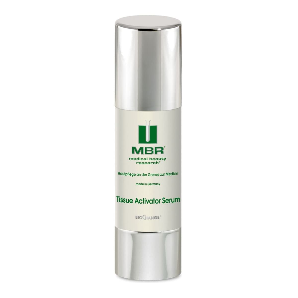 Tissue Activator Serum