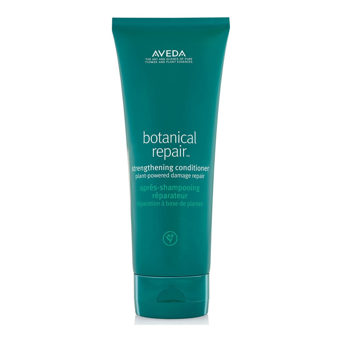 Botanical Repair Strengthening Conditioner