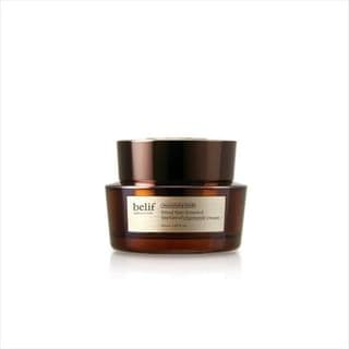 Ritual Time-Honored Tincture of Chamomile Cream