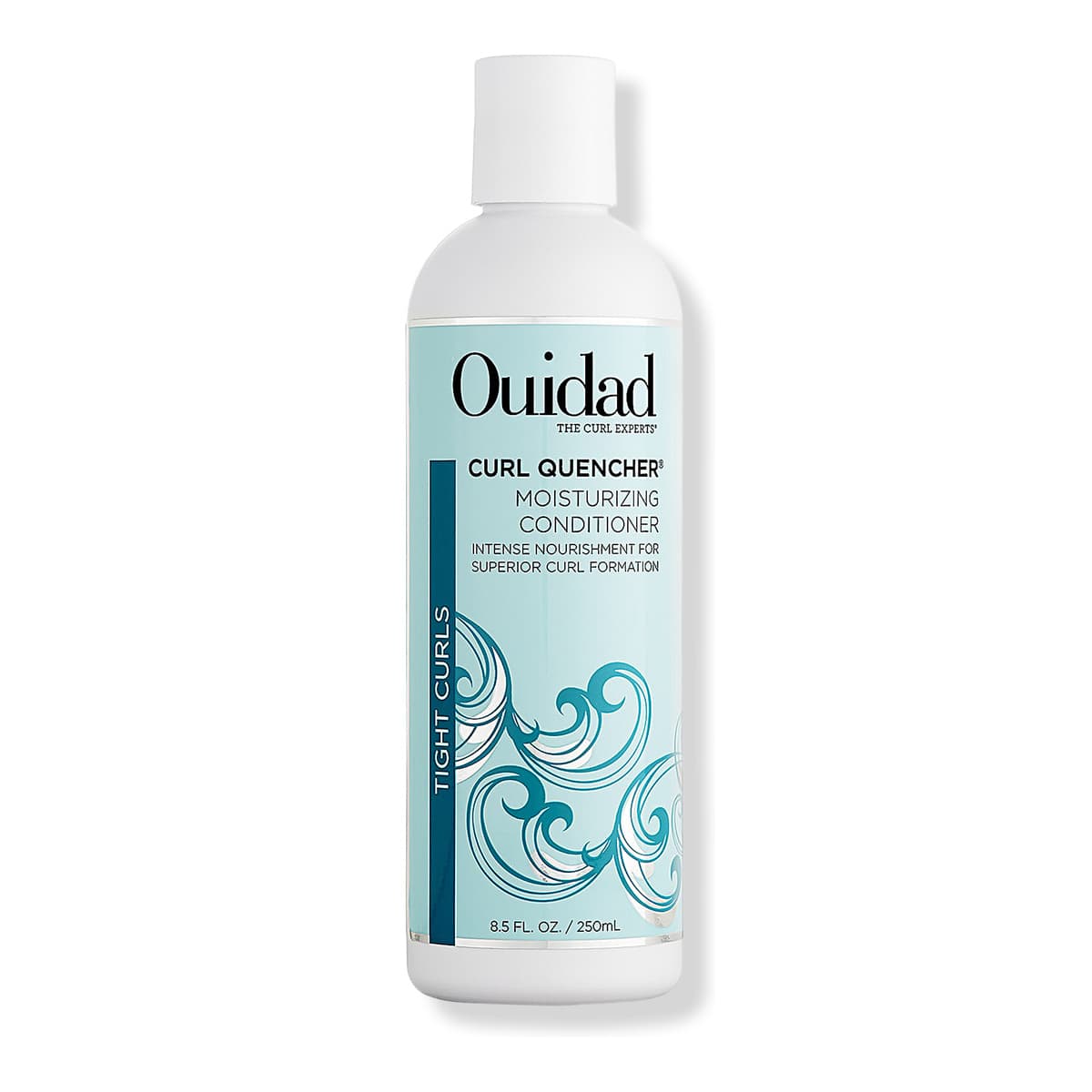 Curl Quencher Moisturizing Conditioner