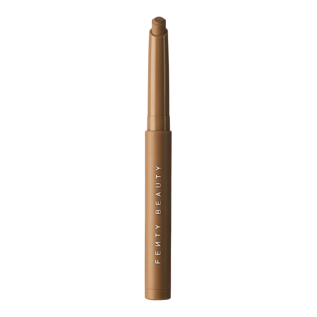 Shadowstix Longwear Eyeshadow Stick, Tira'Miss You