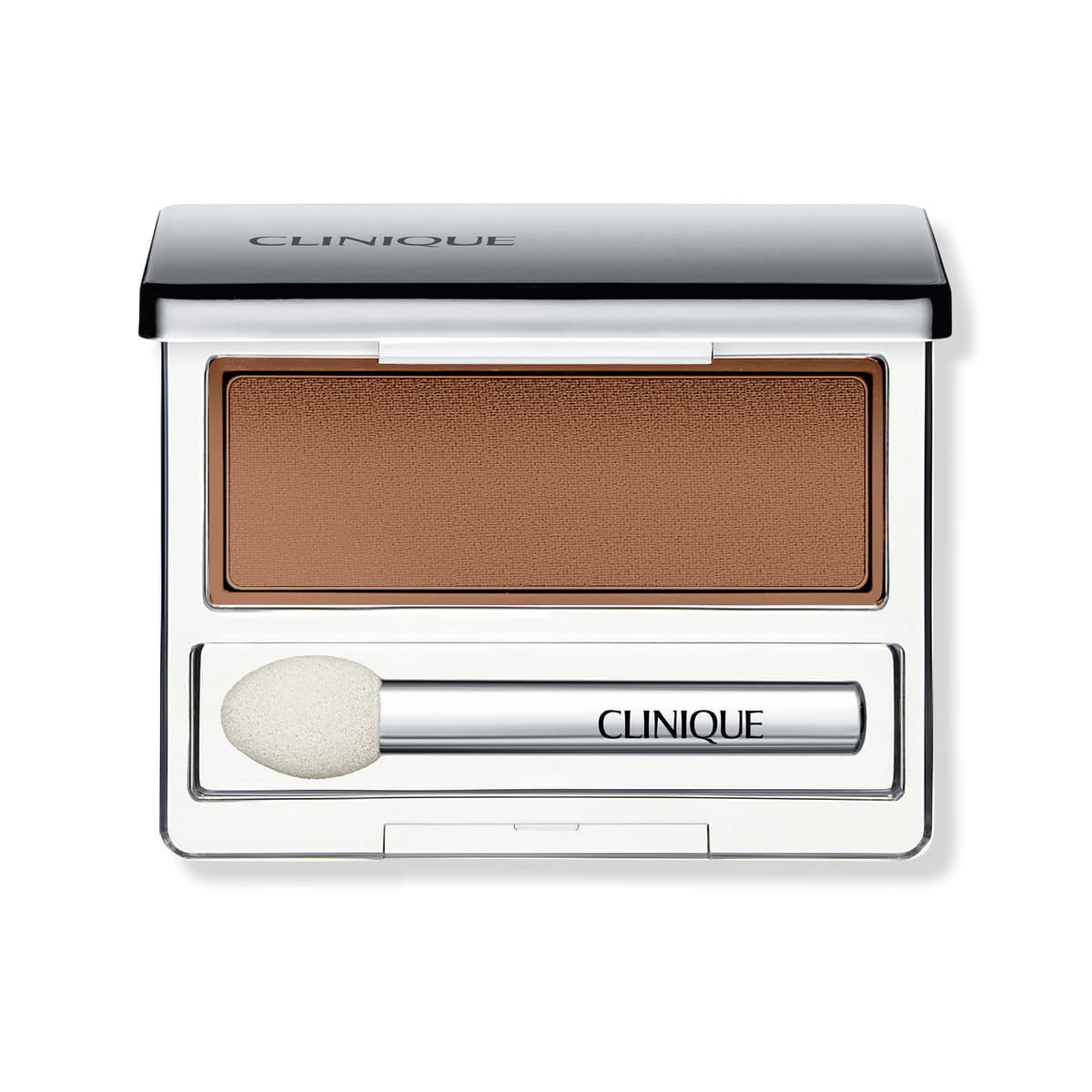 All About Shadow Single Eyeshadow, Foxier
