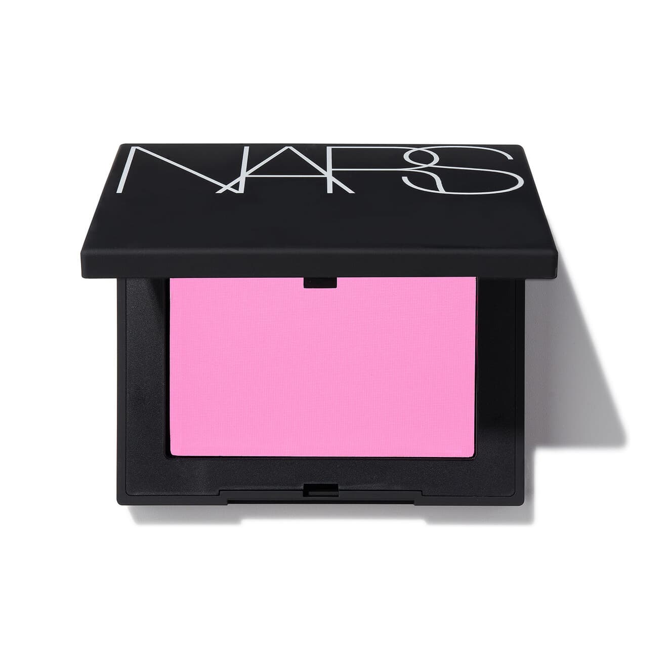 Blush, THRILL