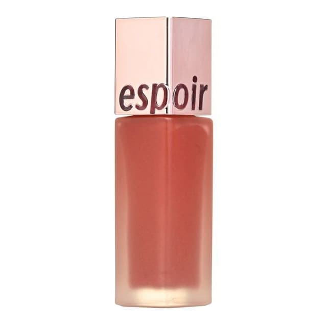 Couture Lip Tint Velvet, Butternut