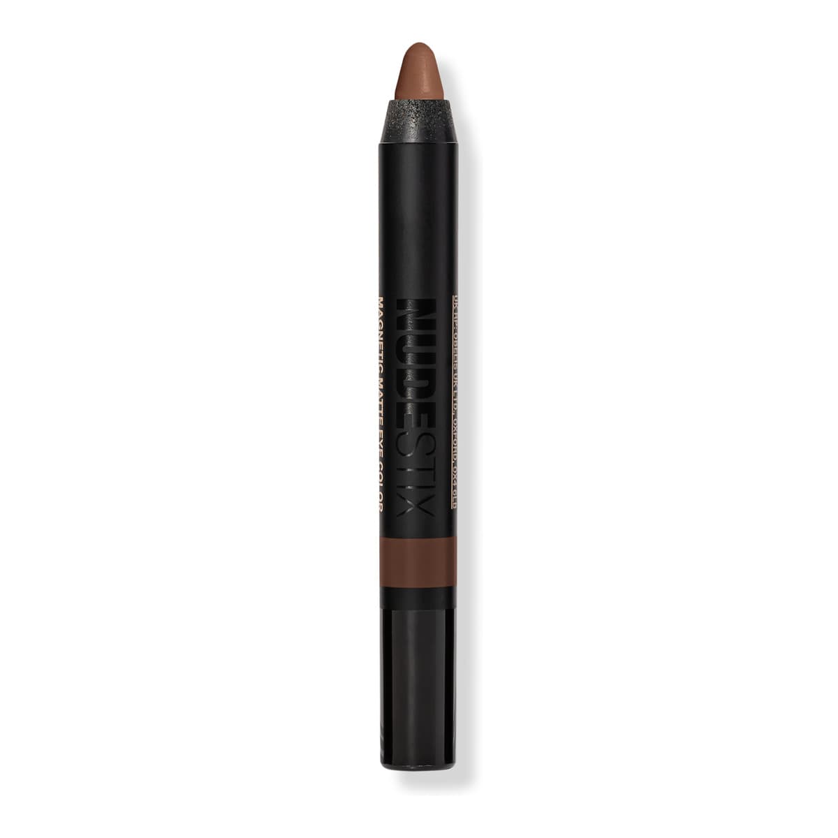 Magnetic Matte Eye Color, Chocolate
