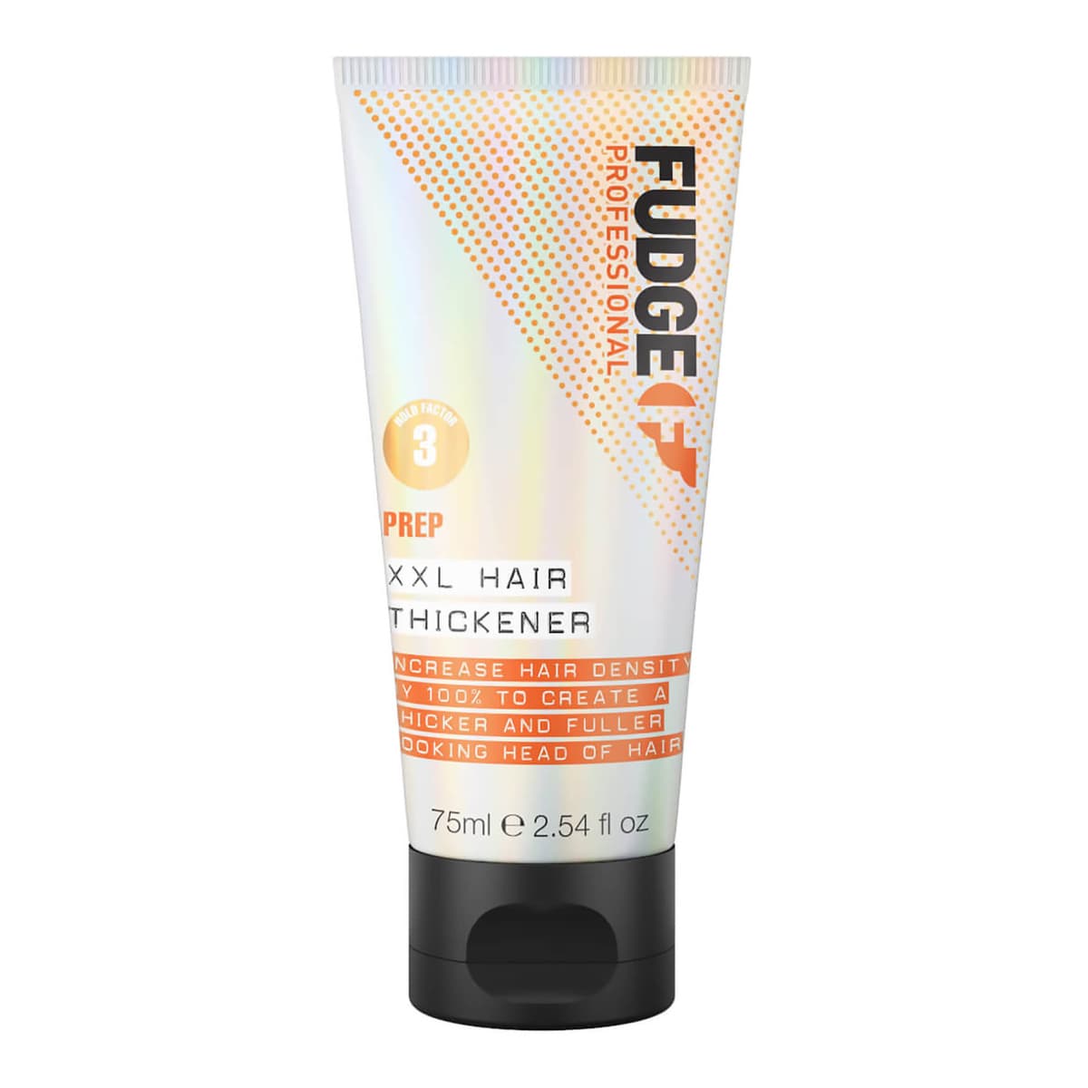 Styling XXL Hair Thickener Cream