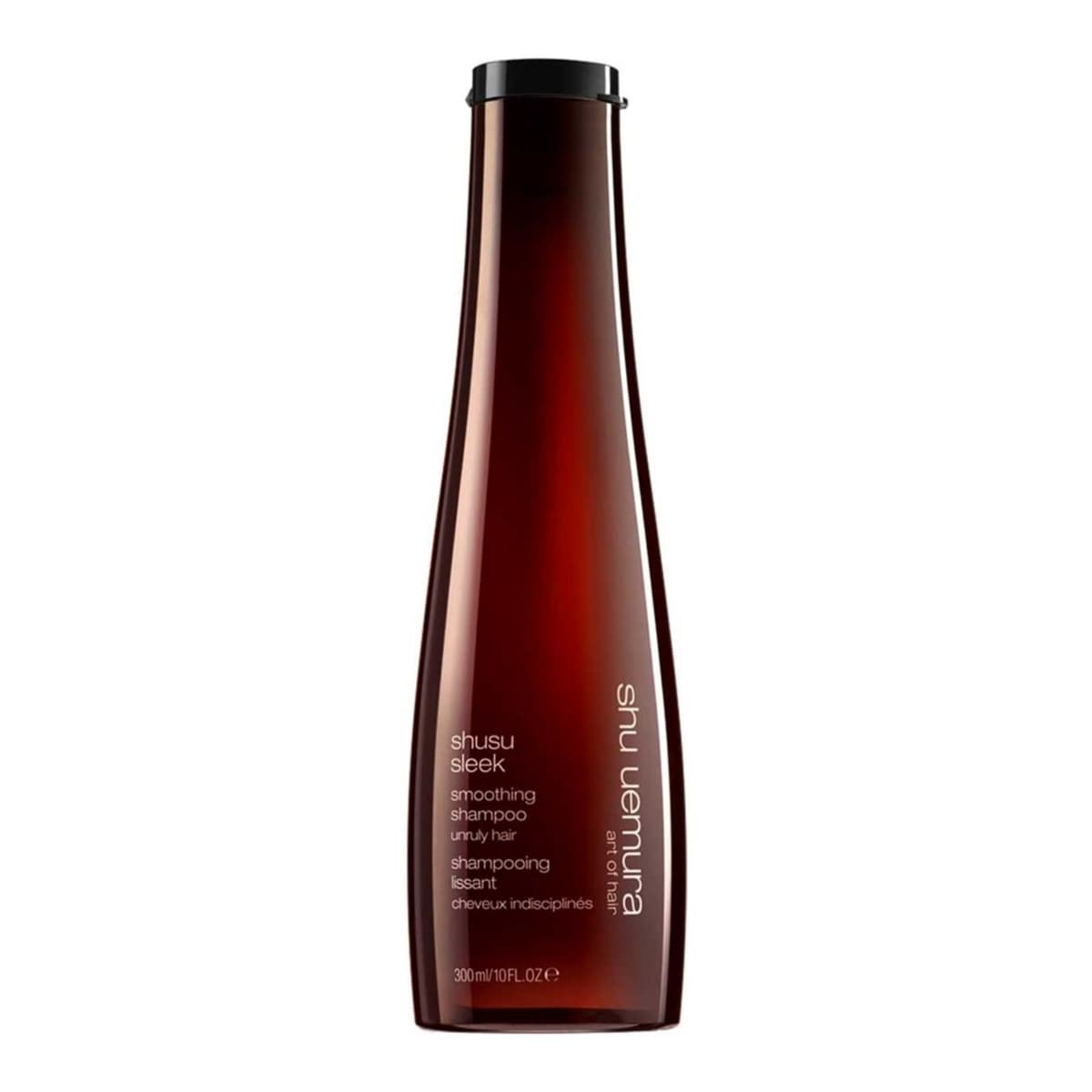 Art of Hair Shusu Sleek Shampoo