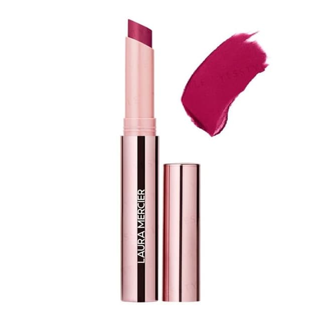 High Vibe Lip Color 141 Click