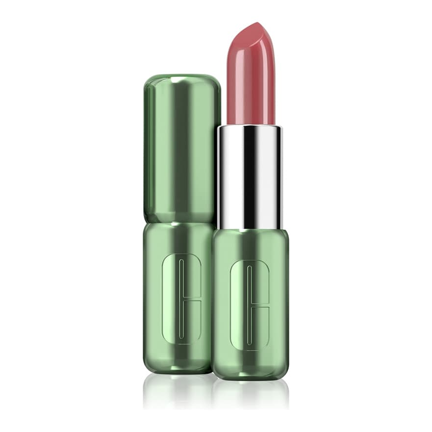 Pop™ Longwear Lipstick Shine