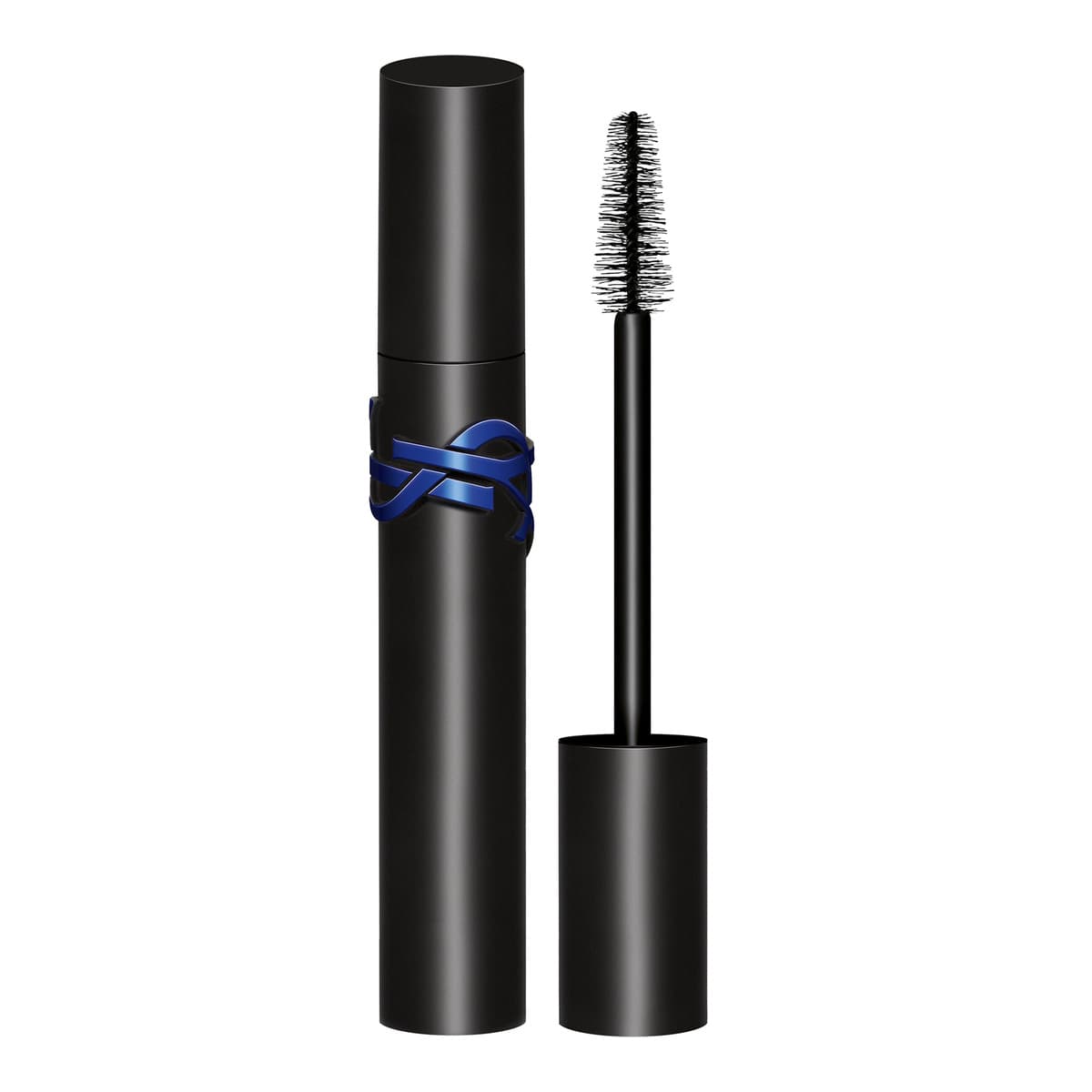 Yves Saint Laurent Lash Clash Waterproof Mascara - Black
