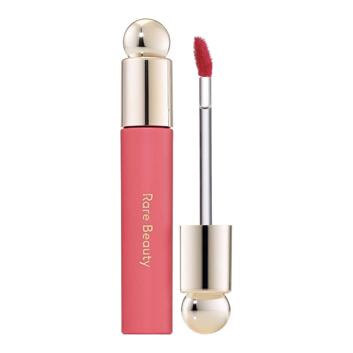 Soft Pinch Tinted Lip Oil, Happy