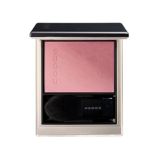 Blurring Color Blush, #04 Koinagre