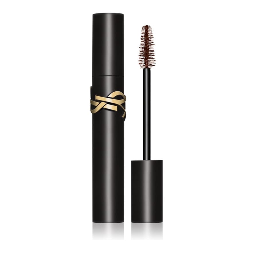 Lash Clash Extreme Volume