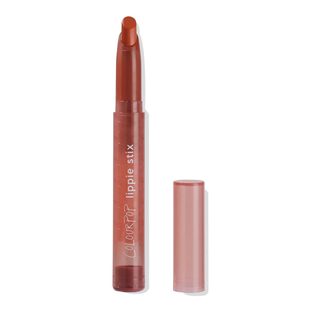 Lippie Stix Lipsticks, ziggie
