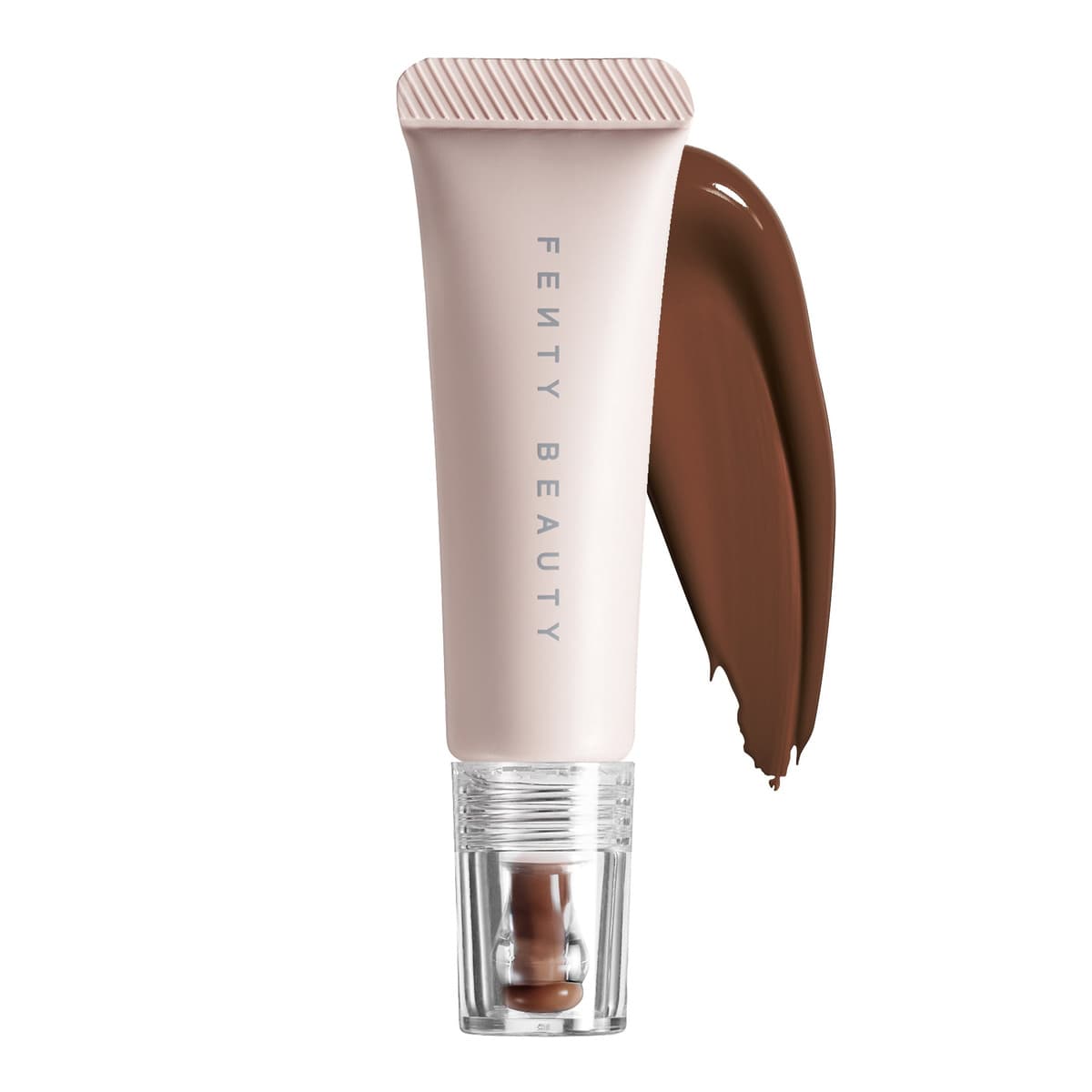 Bright Fix Eye Brightener Concealer, #16 Coffee