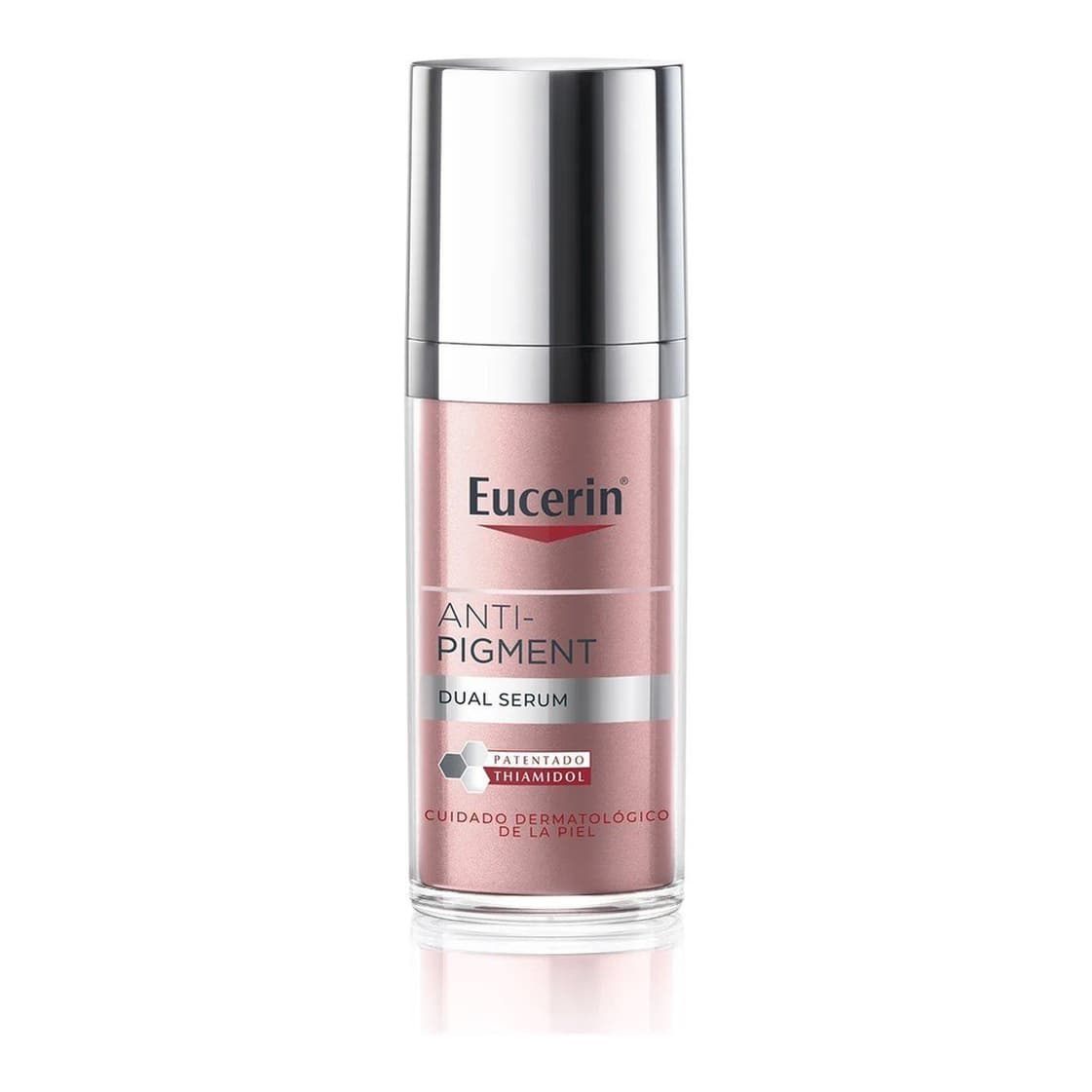 Anti-Pigment Dual Serum