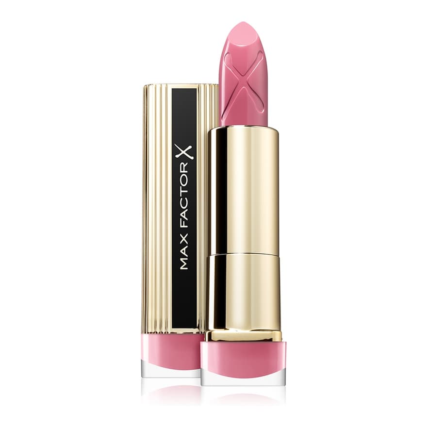 Colour Elixir 24HR Moisture