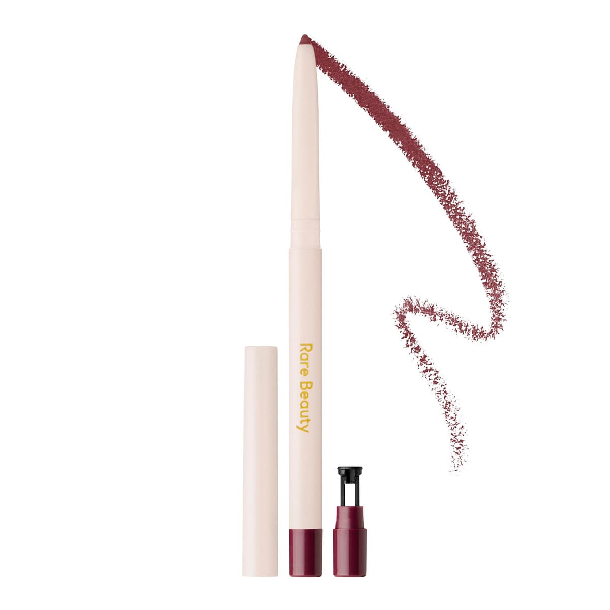 Perfect Strokes Longwear & Waterproof Gel Eyeliner, Compassion