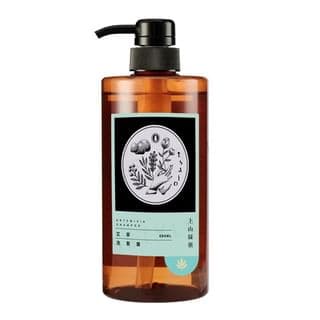Tsaio Shampoo