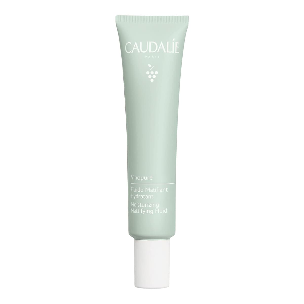 Vinopure Oil-Control Moisturizer for Acne Prone Skin