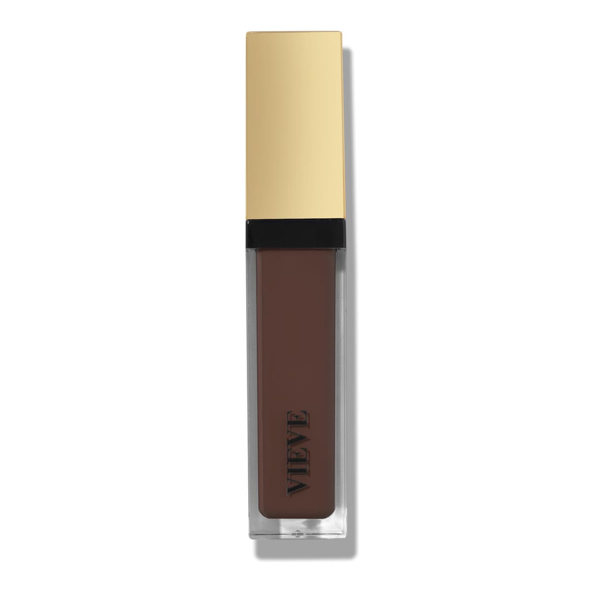 Modern Radiance Concealer, DEEP 5