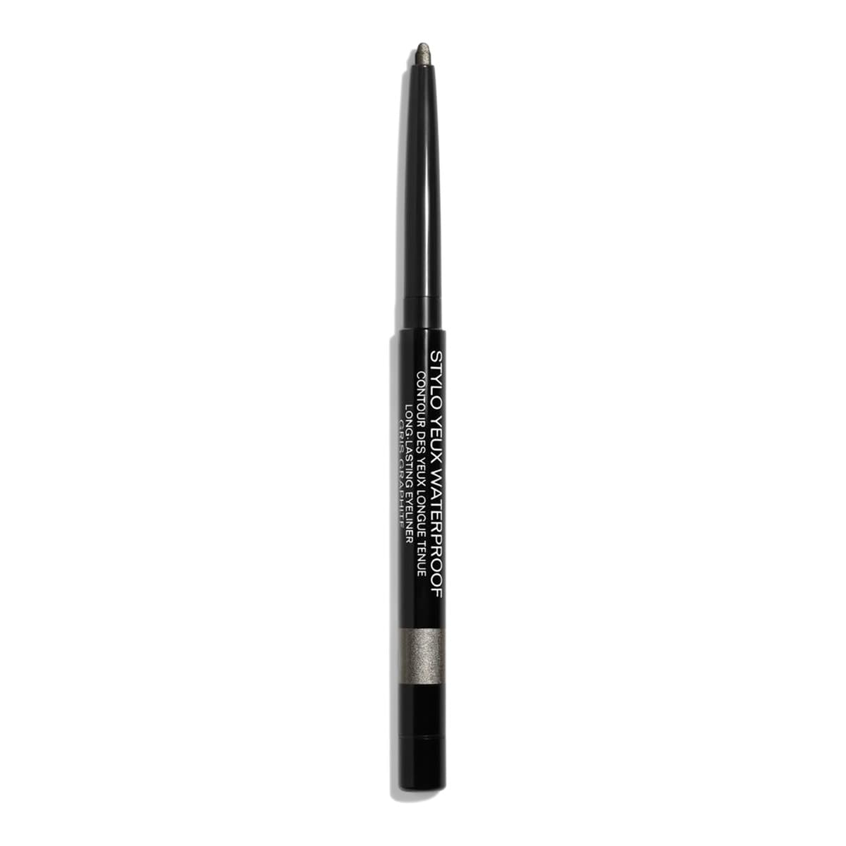STYLO YEUX WATERPROOF Long-Lasting Eyeliner, #42