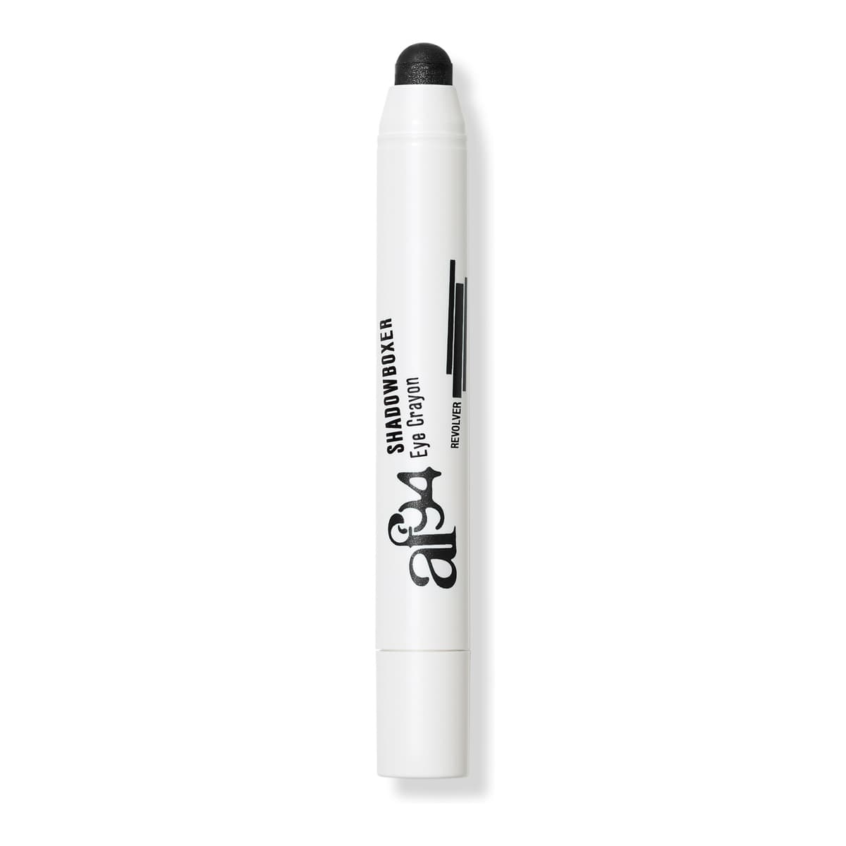 Shadowboxer Eye Crayon, Revolver