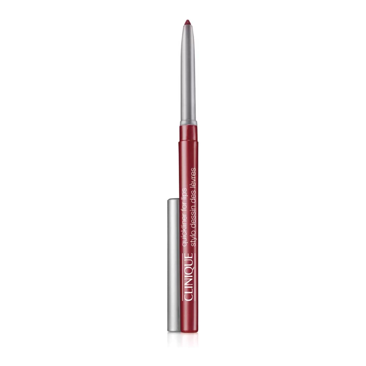 Quickliner™ For Lips, Cosmo