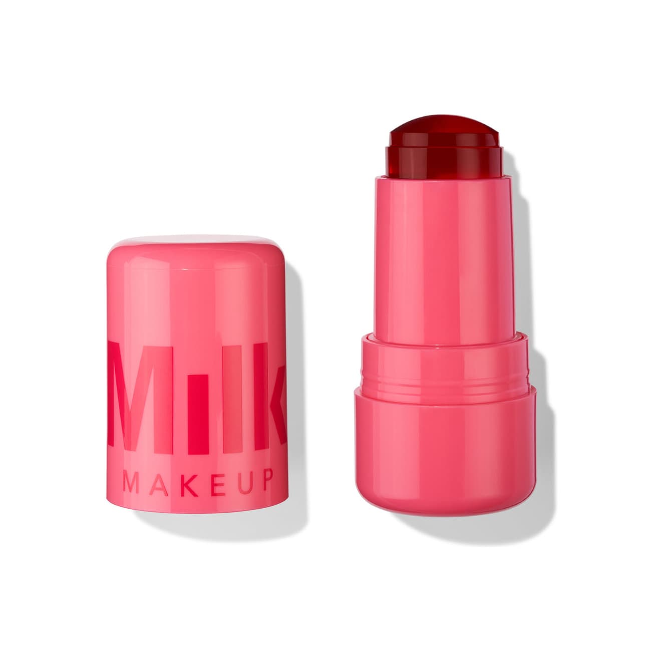 Cooling Water Jelly Tint, CHILL