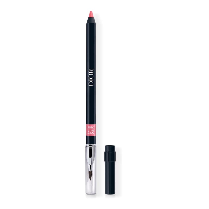 Rouge Dior Contour