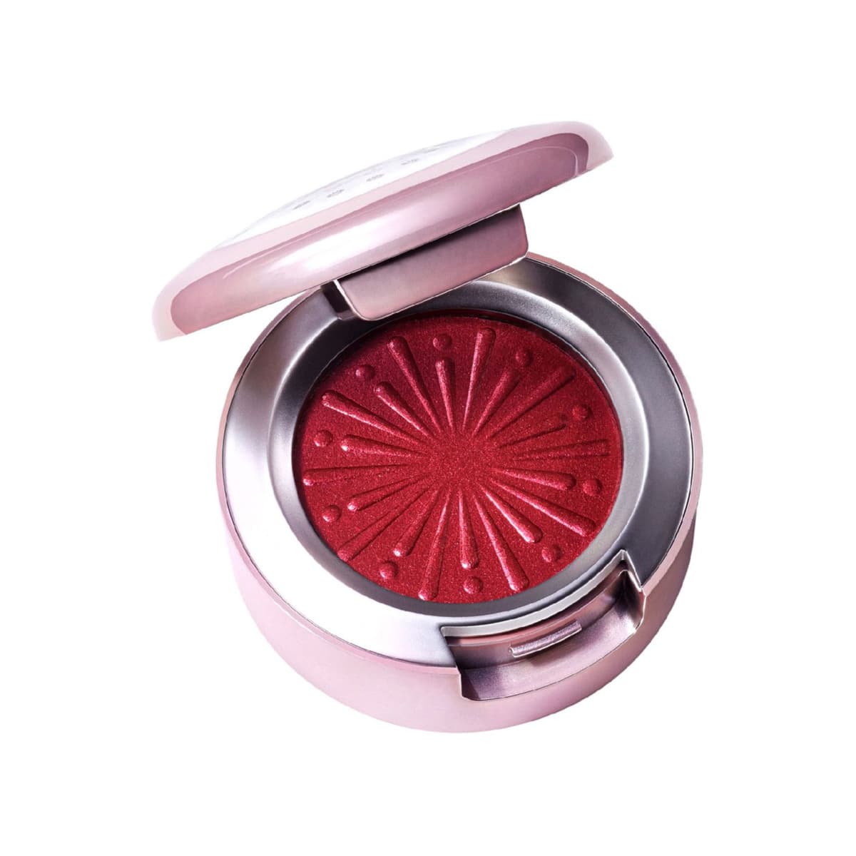 MAC Extra Dimension Foil Eye Shadow Frosted Firework