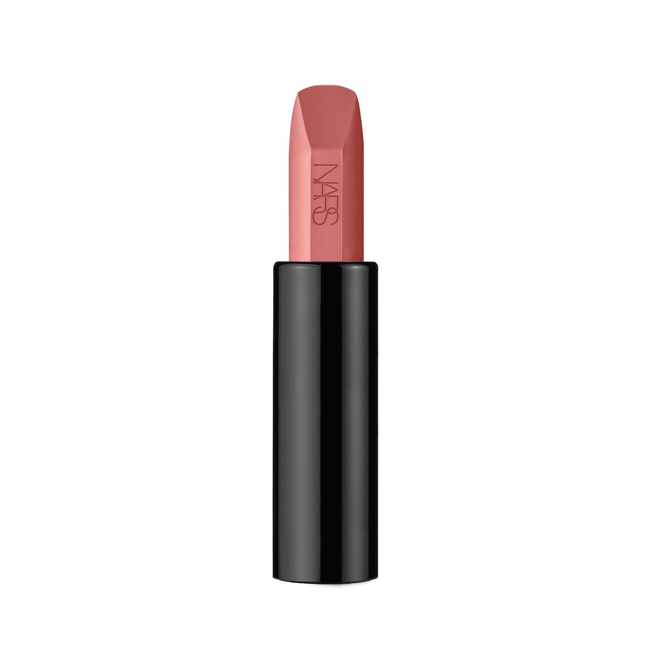 Explicit Lipstick Refill, LIASION